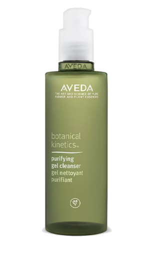 tulasara™ renewing radiance creme av_sku_A7HE01_34411-transparent