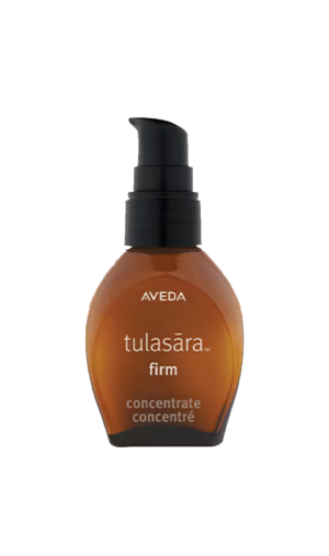 tulasara™ firm concentrate