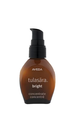 tulasara™ bright concentrate