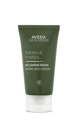 botanical kinetics™ oil control lotion
