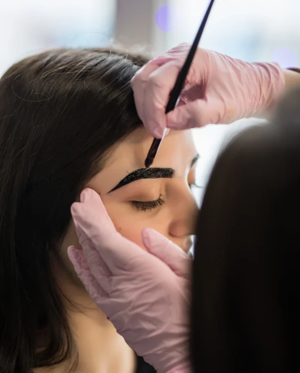 Brows-Tint-service (2)