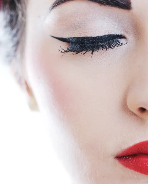 Eyeliners Re-Touch (2)