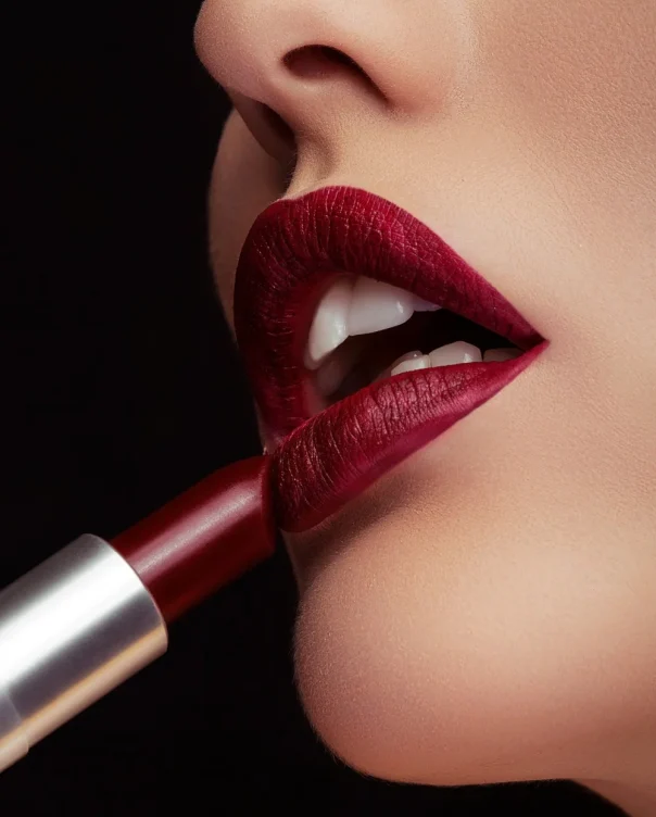 Full lips-makeup (3)