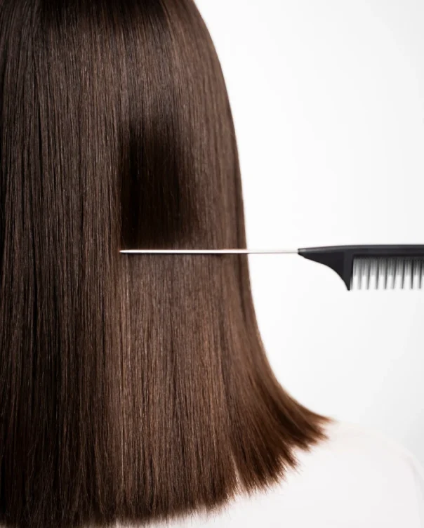 Japanese Straightening-1 (1)