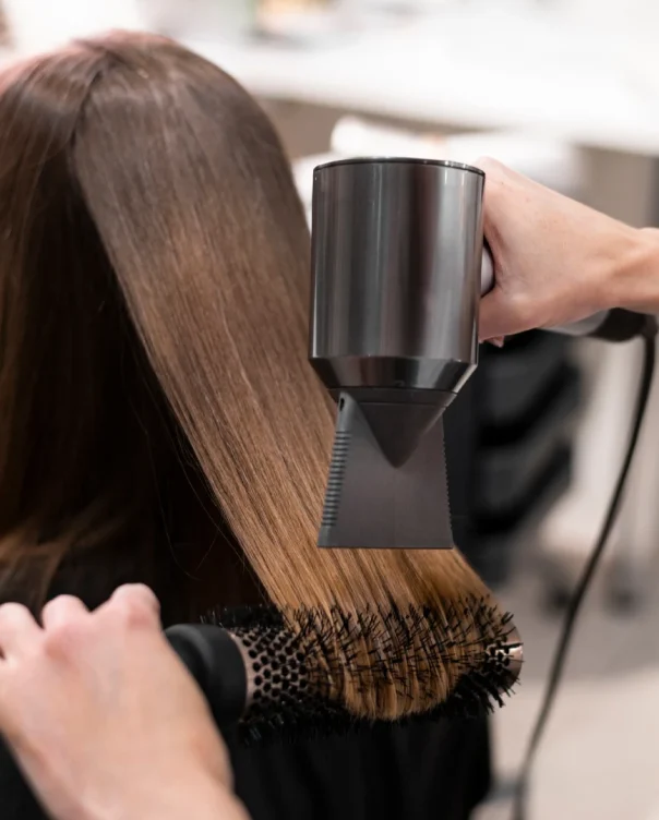 Japanese Straightening-1 (2)