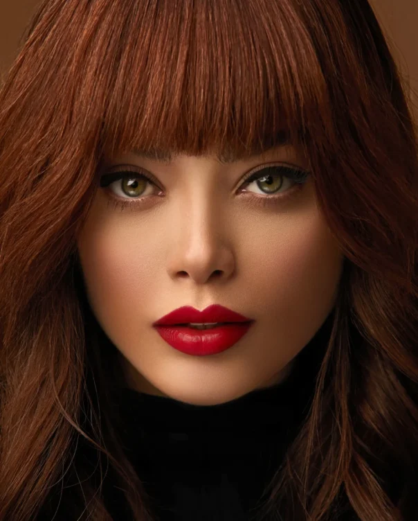 Lips re-touch-makeup (3)