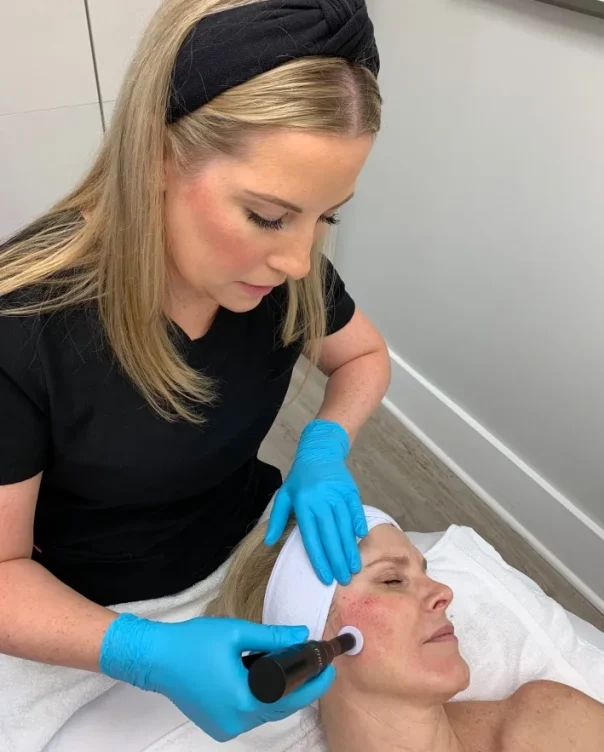 Procell_Therapies_Microchanneling-2