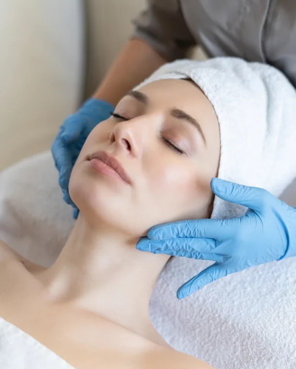 Skin tightening treatment (3)