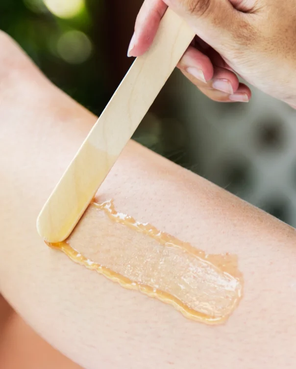 body-waxing-3