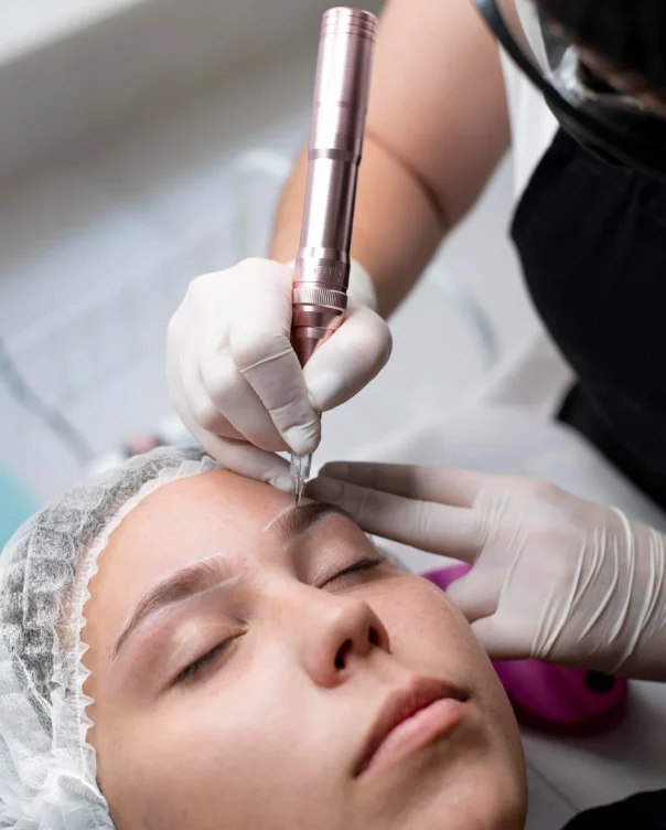 brows-lamination-2 (1)