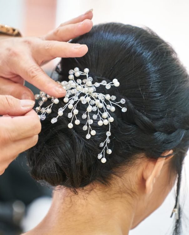 hair-updo-services-2