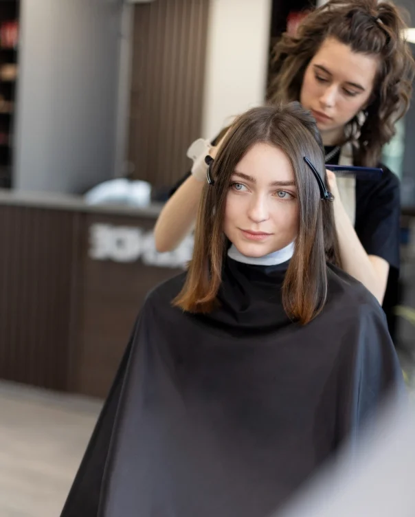 hairdresser-taking-care-her-client