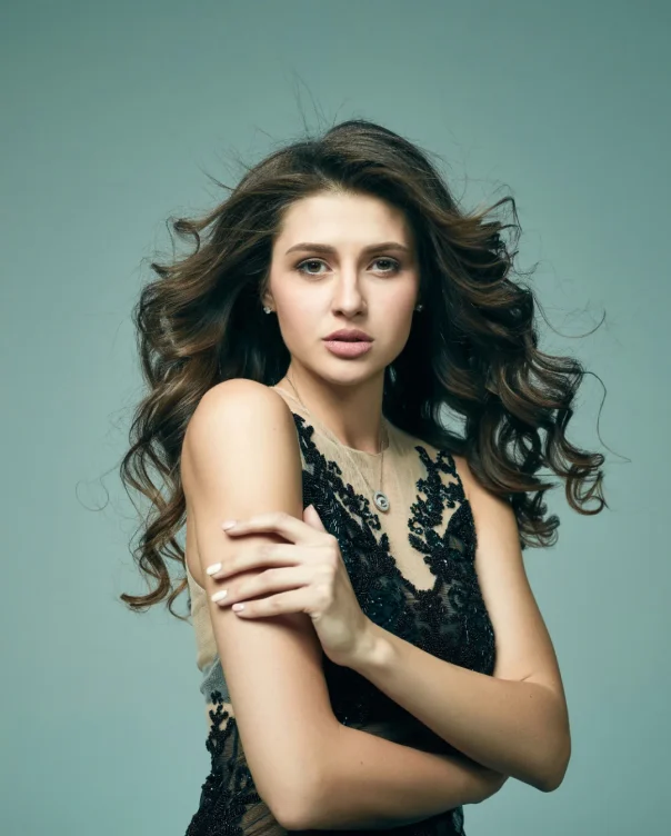 partial-perm-hair-service (2)