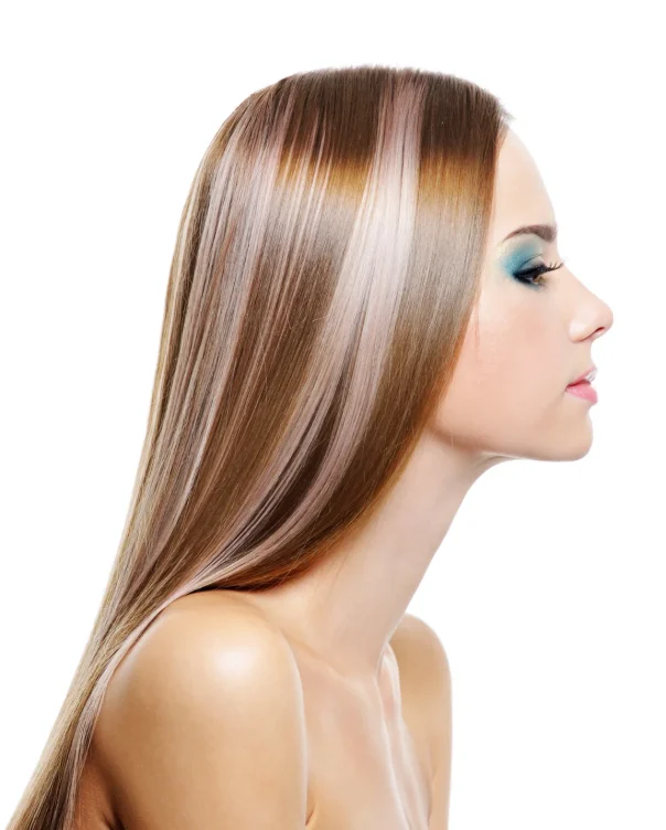 profile-portrait-female-with-long-health-beautiful-hair-isolated